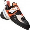 La Sportiva SOLUTION
