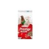 VERSELE Laga Prestige Turtle Doves 1 kg