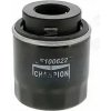 Champion COF100622S Olejový filter