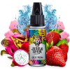 Jungle Wave Gold Stream 10ml