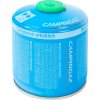 Campingaz CV 300 Plus