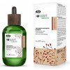 Lisap Keraplant Intensive Energizing Treatment - Intenzívna kúra proti vypadávaniu vlasov, 100ml