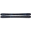 Fischer NIGHTSTICK 97 - 24/25