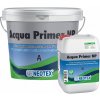 NEOTEX Acqua Primer NP – penetrák pod Polyurea hydroizolácie Balenie: 7 kg, Farba: Sivá