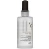 Wella Professionals SP Balance Scalp Energy Serum sérum proti vypadávaniu vlasov 100 ml