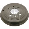 FEBI BILSTEIN Brzdový bubon FEBI BILSTEIN 10561