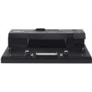 Dell Advanced E-Port II Replicator 452-11415