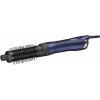 BaByliss Kulmofén AS84PE