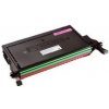 Naplnka Dell 593-10292 H514C - purpurový kompatibilný toner pre Dell 3130