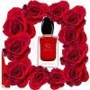 Giorgio Armani Sì Passione Intense parfumovaná voda dámska 100 ml