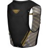 Batoh Dynafit TRAIL 6 VEST 08-0000049039-0974 Veľkosť M-L