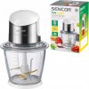 Sencor SCB 6150 SS