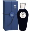 V Canto Mastin unisex parfumovaná voda 100 ml