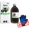 Orion Pharma Aptus Apto-Flex sirup 500 ml + ZADARMO česacia rukavica!