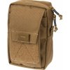 Helikon-Tex® Pouzdro sumka HELIKON Navtel - Coyote