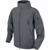 Bunda Helikon-Tex MILITARIA, OUTDOOR s kapucňou M