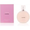 Chanel Chance Eau Vive Hair Mist vlasové mlha 35 ml