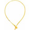 Petzl STRAP FOR NAJA