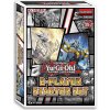 Konami Yu-Gi-Oh! 2-player Starter Set