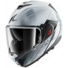 Helma SHARK OXO SPEED-TECH SWK - L - Novinky
