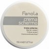Fanola Crema Schermo Barrier Cream 150 ml