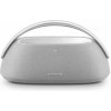 HARMAN KARDON Go + Play 3 GREY