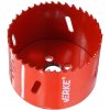 Verke V05367