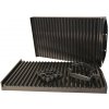 CARP EXPERT ROLLER NA BOILIES