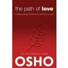 Path of Love