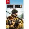 Hunting Simulator 2