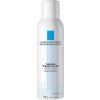 La Roche Posay Eau Thermale voda spray 150 ml