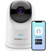 Niceboy ION Guardian N2