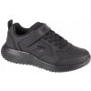 SKECHERS Bounder Power Study black