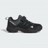 Detská Nízká obuv ADIDAS TERREX AX2R CF K IF7511 – Čierna