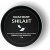 Kratomit Shilajit, 15g