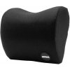 AMIO Opierka hlavy do auta CSH-04