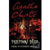 Podzimní děsy (Agatha Christie)