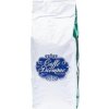 Diemme Caffe Miscela Aromatica zrnková káva 1 kg