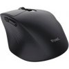 TRUST NIVEN COMFORT MULTI-WRLS MOUSE BLK