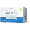 SWISS NEOSPAN forte 45 cps