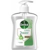 RECKITT BENCKISER Dettol tekuté mydlo Aloe a bambus, hydratačné 250 ml