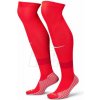 Nike Strike FQ8253-657