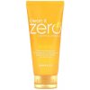 Banila Co Clean It Zero Brightening Peeling Gel 150 ml