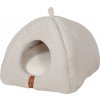 Pelech PALOMA Iglú béžový 45cm Zolux