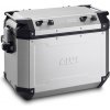 Givi OBKN48AL