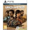 Uncharted - Legacy of Thieves Collection CZ (PS5) (CZ titulky)