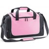 Quadra Cestovná taška QS77 Classic Pink 47 x 30 x 27 cm