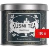 Čierny listový čaj Kusmi Tea 100 g