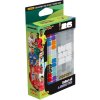 Panini FIFA World Cup 2026 Adrenalyn XL Pocket Tin