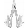 Stanley Multi-Tool 12v1 + púzdro (84-519)
